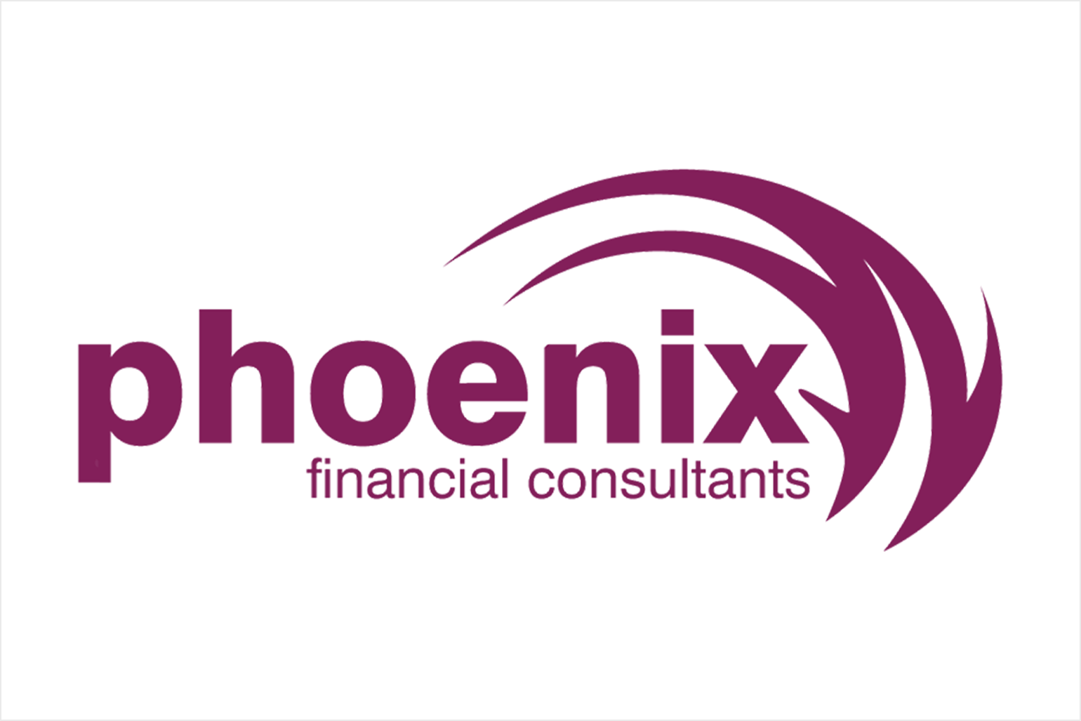 phoenix financial services number